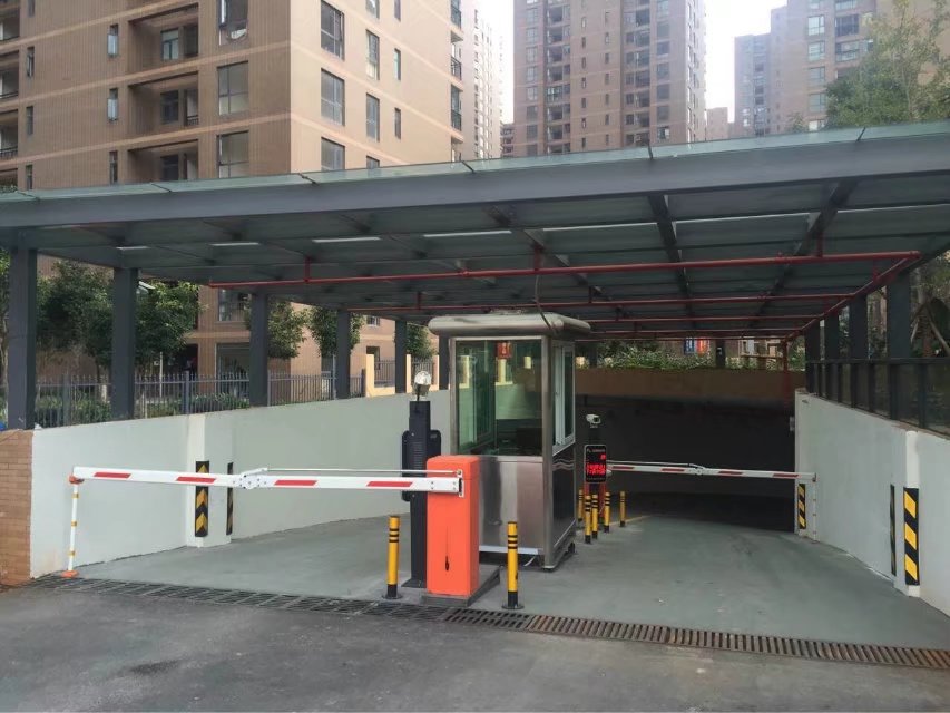 平度市平度市安徽合肥市车牌识别