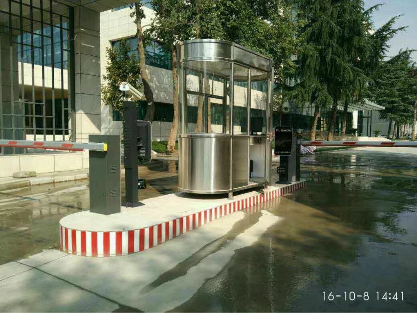 平度市平度市江苏南京市车牌识别